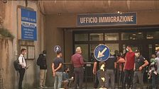 Edizione ore 19.00 del 2 ottobre