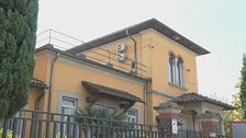 Edizione ore 19.00 del 4 ottobre