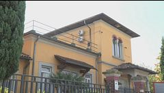 Edizione ore 19.00 del 4 ottobre