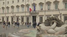 Edizione ore 12.00 del 6 ottobre