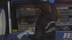 Alias, fughe e lo spaccio di droga, "Zack" il marocchino ucciso a Rogoredo