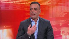 La tecnica endoscopica cardiaca