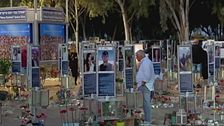 Edizione ore 19.00 del 7 ottobre
