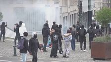 Edizione ore 19.00 del 9 ottobre