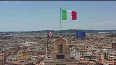 Edizione ore 12.00 del 10 ottobre