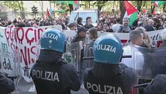Edizione ore 19.00 del 10 ottobre