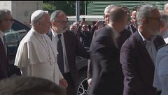 Edizione ore 19.00 del 13 ottobre