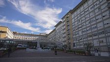 Edizione ore 19.00 del 14 ottobre