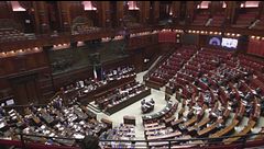 Edizione ore 19.00 del 15 ottobre