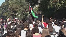 Edizione ore 19.00 del 16 ottobre