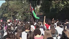 Edizione ore 19.00 del 16 ottobre