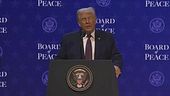 Le minacce del regime e le condizioni Usa, tensione in Iran