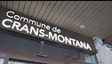 Crans, tecnici del Comune nei guai, gli indagati salgono a quattro