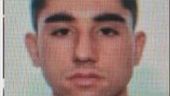 Tre cacciatori trovati senza vita nel boschi dei Nebrodi