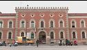 Edizione ore 12.00 del 20 ottobre