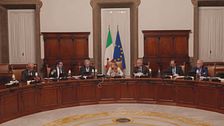 Edizione ore 12.00 del 21 ottobre