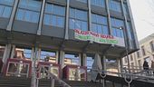 Sale l'allerta a Torino, Askatasuna occupa Palazzo Nuovo all'università