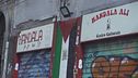 Dopo i casi di Hannoun e dell'imam di Torino i palestinesi si mobilitano