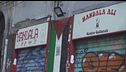 Dopo i casi di Hannoun e dell'imam di Torino i palestinesi si mobilitano