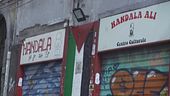 Dopo i casi di Hannoun e dell'imam di Torino i palestinesi si mobilitano