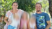 I bambini strappati dallo Stato ai genitori, i Trevallion al contrattacco