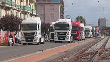 Edizione ore 19.00 del 22 ottobre