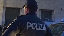 Edizione ore 12.00 del 24 ottobre