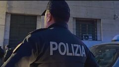 Edizione ore 12.00 del 24 ottobre