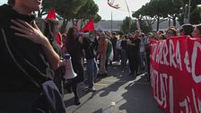 Edizione ore 19.00 del 30 ottobre