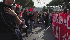 Edizione ore 19.00 del 30 ottobre