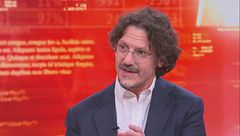 Il tumore alla vescica