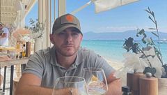 Crans, interrogato il figlioccio dei Moretti, la lettera ai dipendenti