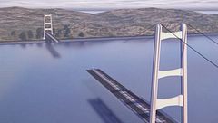 Via lo scudo sui controlli contabili e più poteri al Ministero