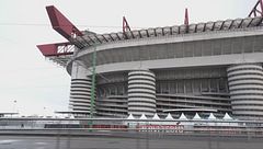 Olimpiadi invernali, Mattarella a Casa Italia, "siamo il centro del mondo"