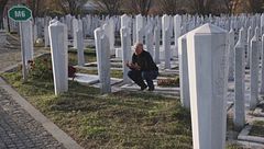 Cecchini del weekend a Sarajevo, salgano a tre gli indagati