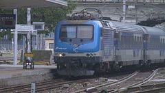 Cavi tranciati e un ordigno sulla Bologna-Padova