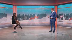 Monopattini elettrici: regole e limiti di utilizzo