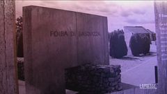 Nel mirino degli antagonisti finisce la Giornata del ricordo