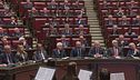 Vittime delle Foibe, è il giorno del Ricordo, Mattarella in Parlamento