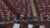 Vittime delle Foibe, è il giorno del Ricordo, Mattarella in Parlamento