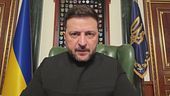 Pressing Usa, Zelensky pronto a elezioni, "ma prima garanzie"