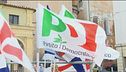 Referendum Giustizia, video del PD con gli atleti del curling