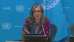 La Francia chiede le dimissioni di Francesca Albanese