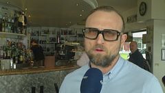 "Da oggi il caffè a un euro e cinquanta"