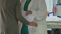 Il cuore difettoso trapiantato, sei indagati, sequestri e un'ispezione