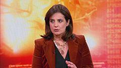 La salute del cervello delle donne