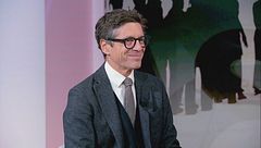 Cibo, sempre meno la quantità nelle confezioni