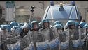Da Amnesty International manuale per difendersi dalle Forze dell'Ordine