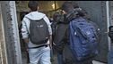Genova come Rabat, studenti di origine musulmana esentati dalle verifiche