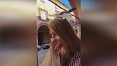 Video denuncia di una blogger, Bologna la dotta, la grassa e la "puzzona"